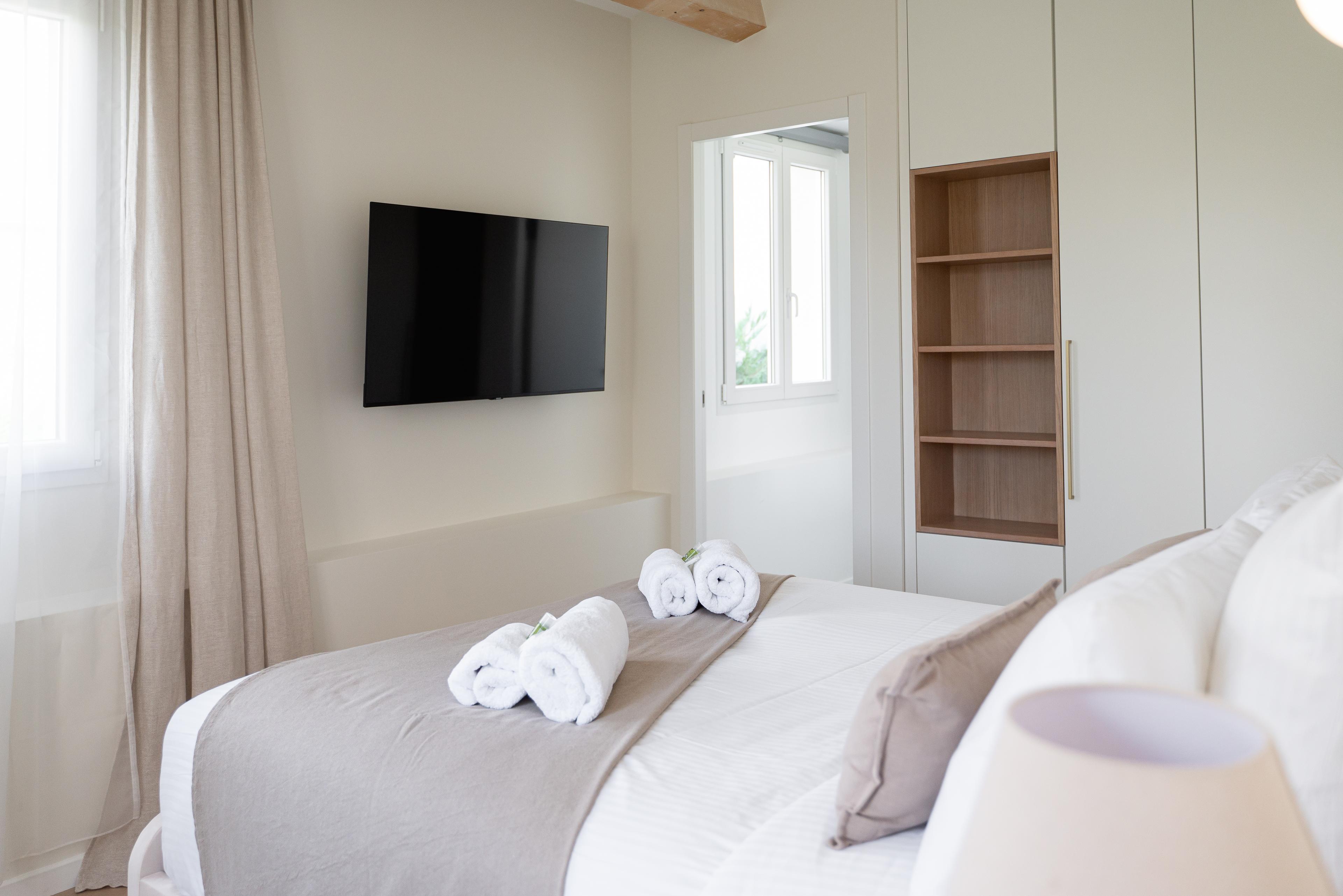 Projet Tajasque - Thumbnail 12