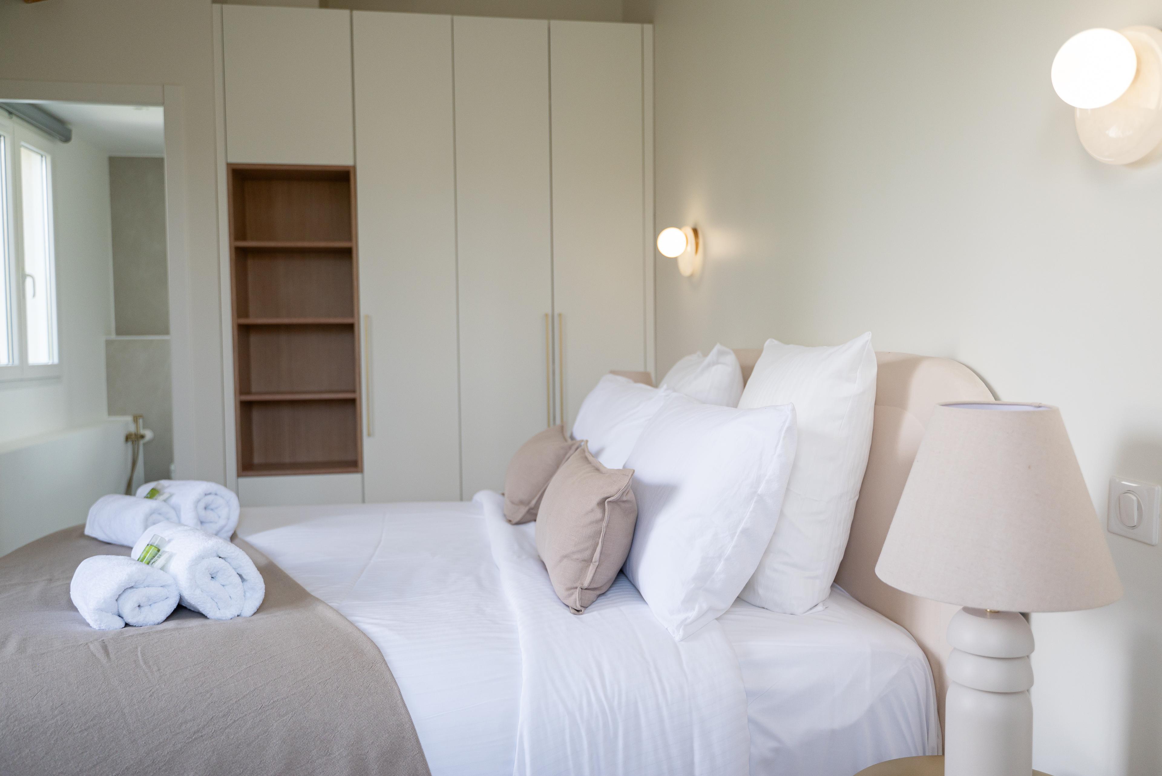 Projet Tajasque - Thumbnail 13