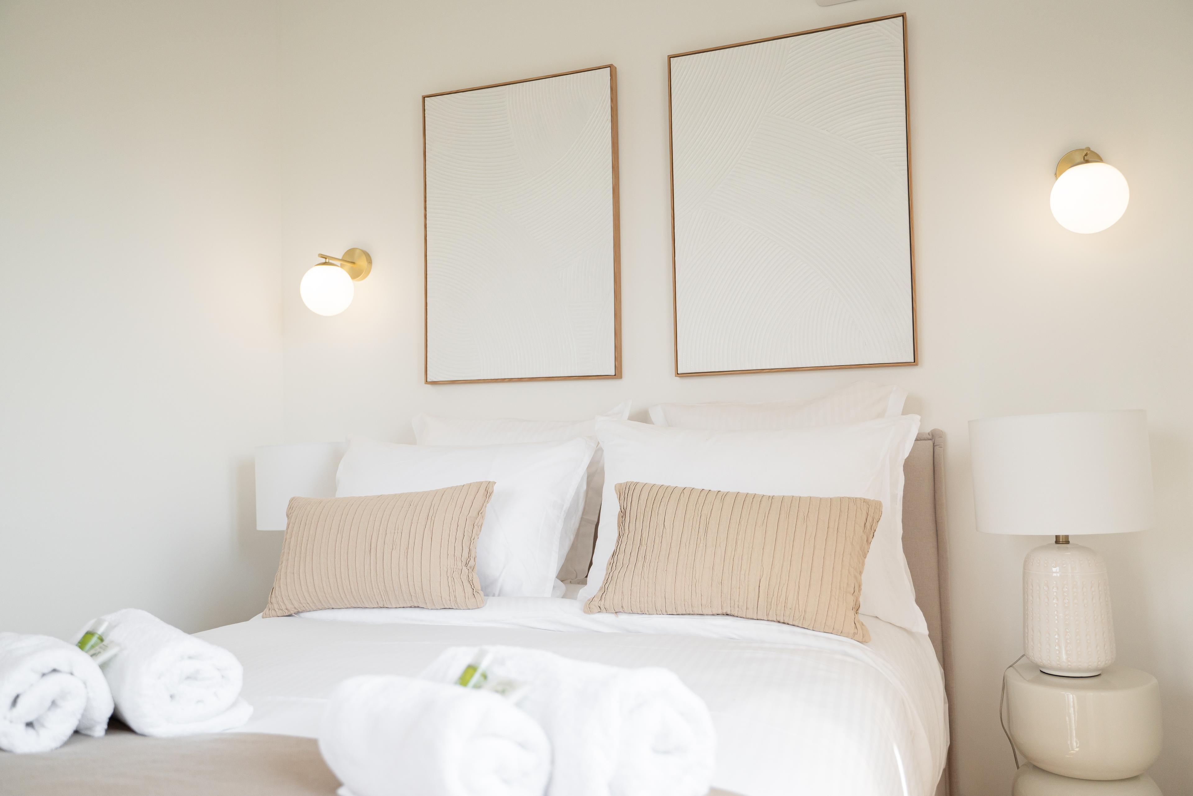 Projet Tajasque - Thumbnail 14