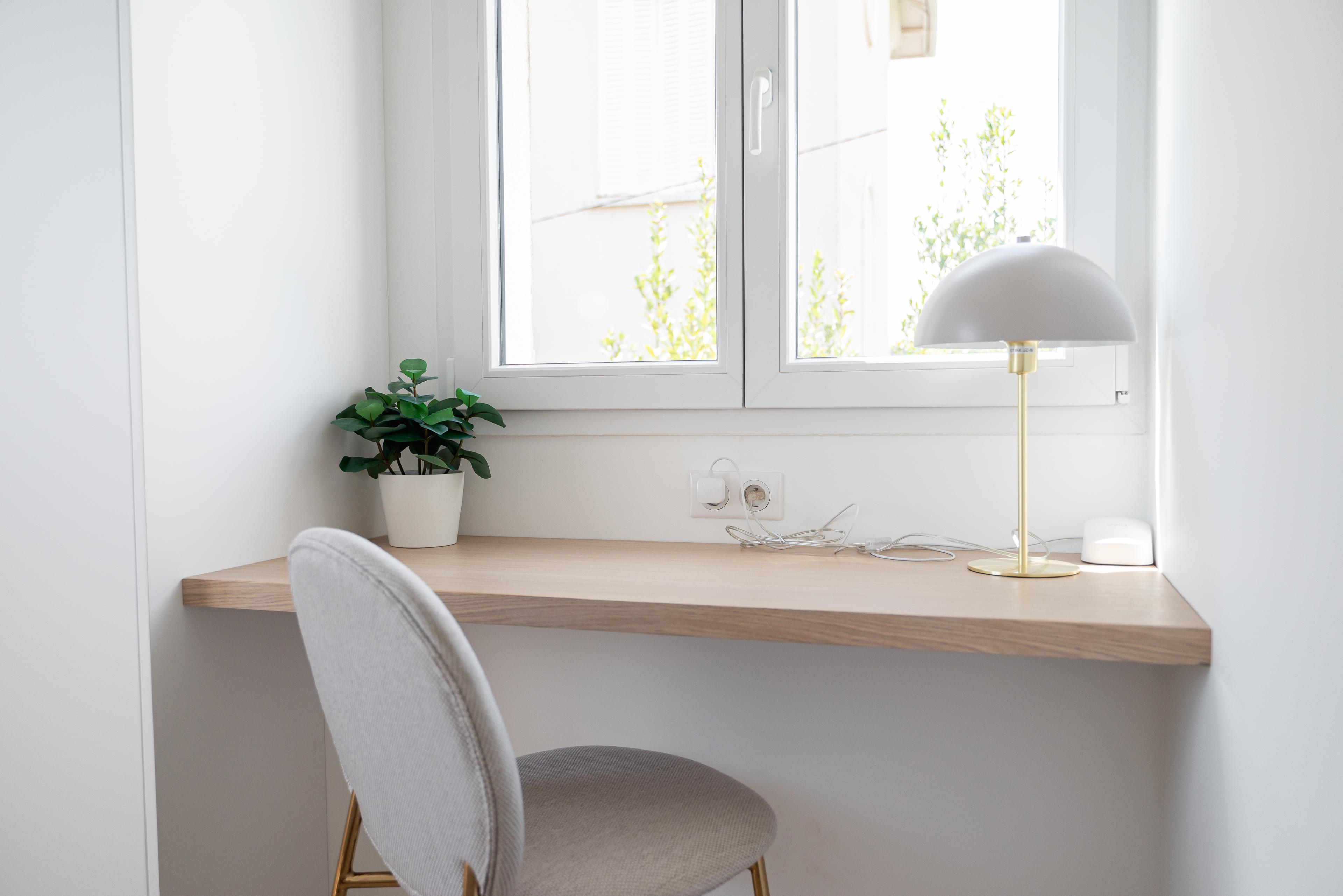 Projet Tajasque - Thumbnail 15