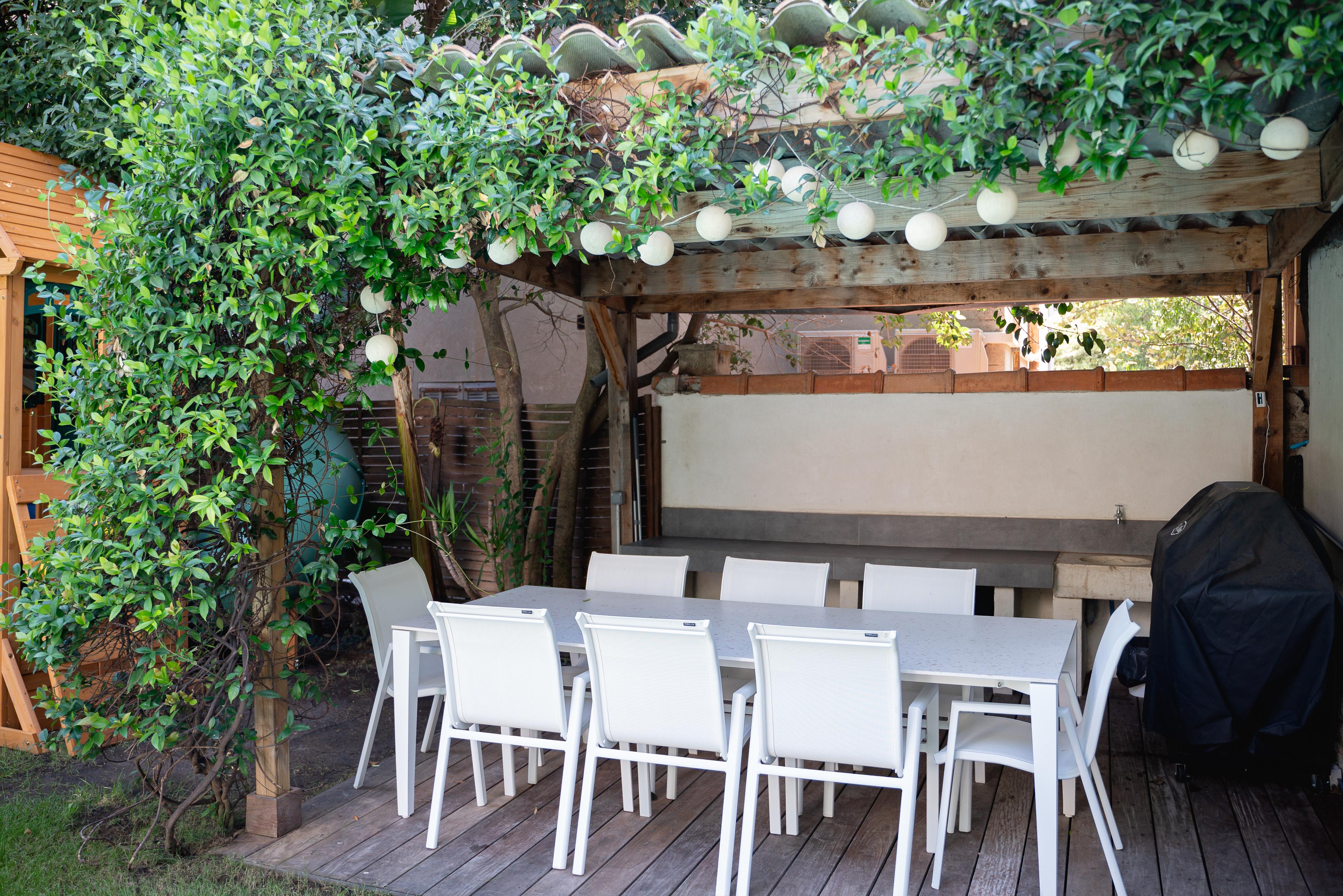 Projet Tajasque - Thumbnail 16