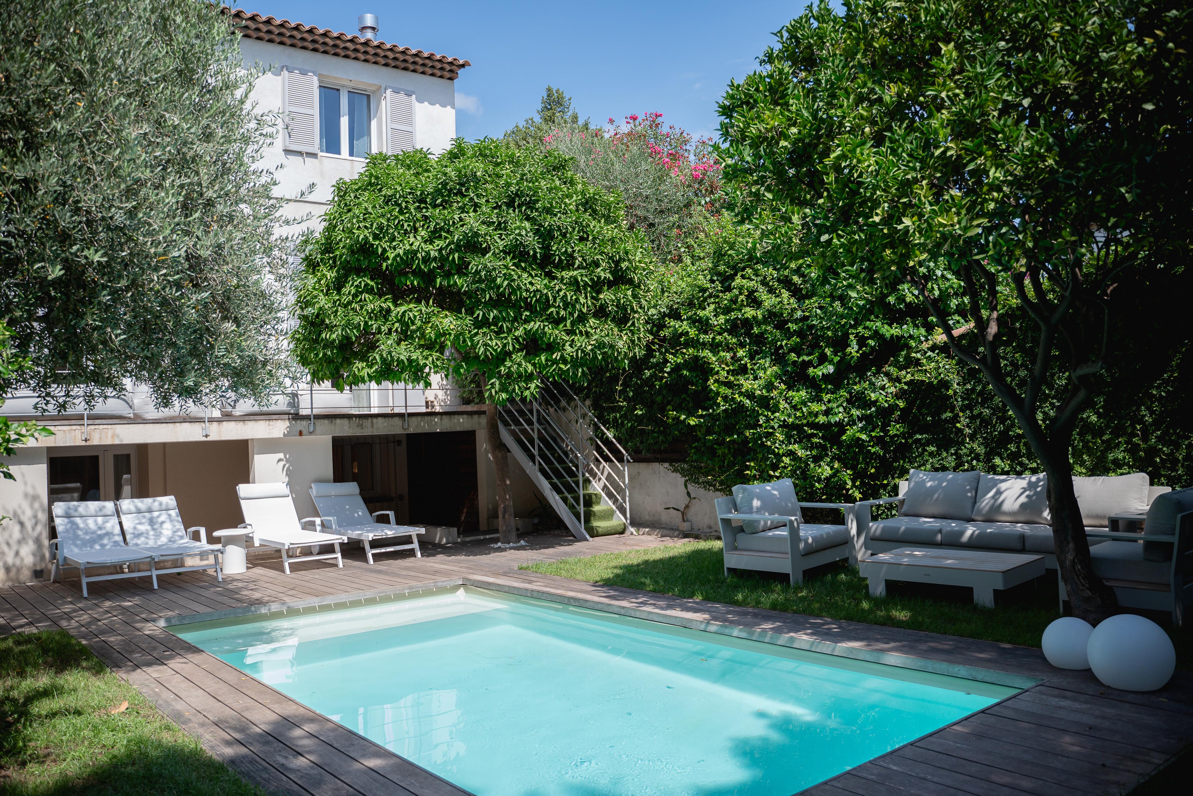 Projet Tajasque - Thumbnail 17