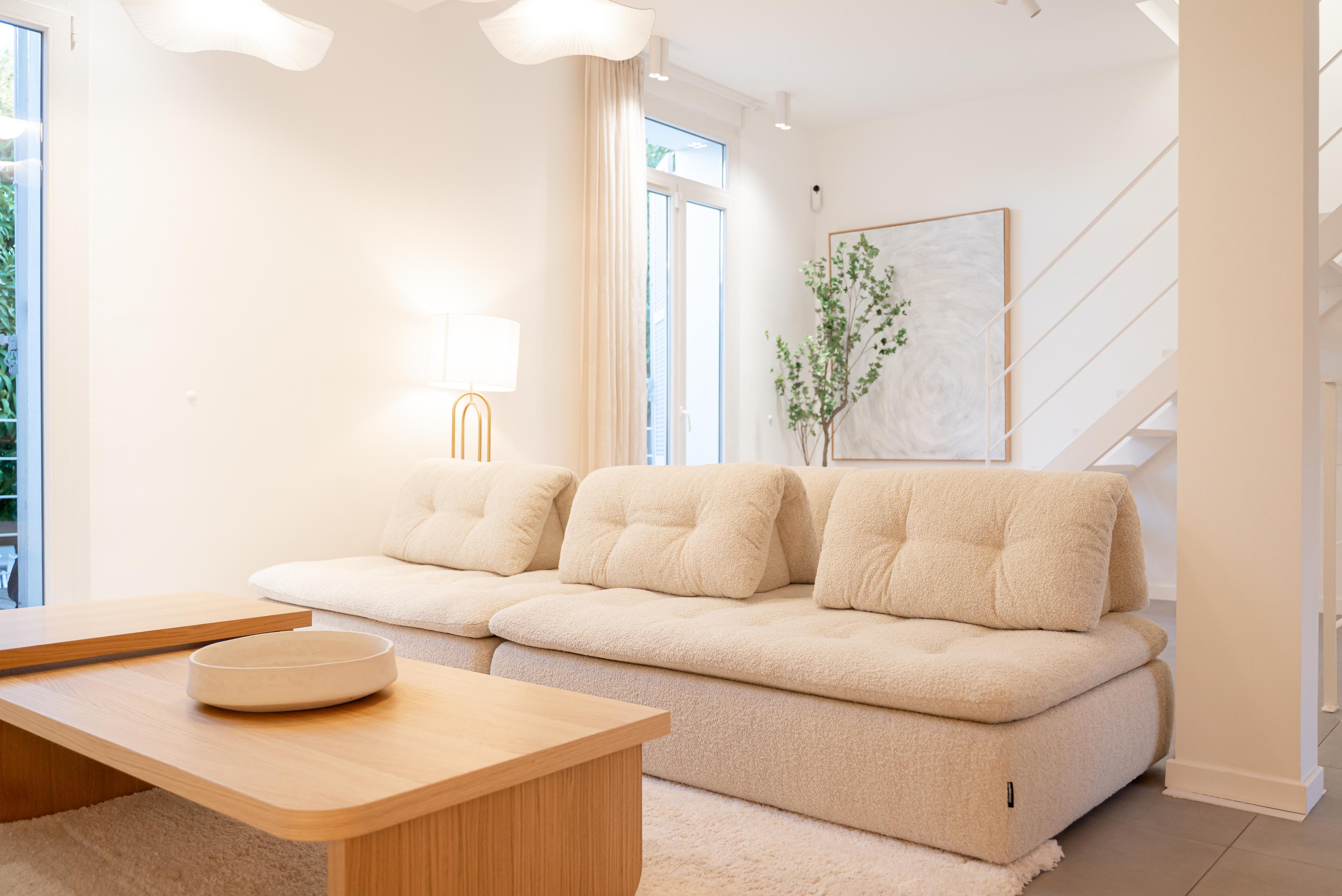 Projet Tajasque - Thumbnail 2