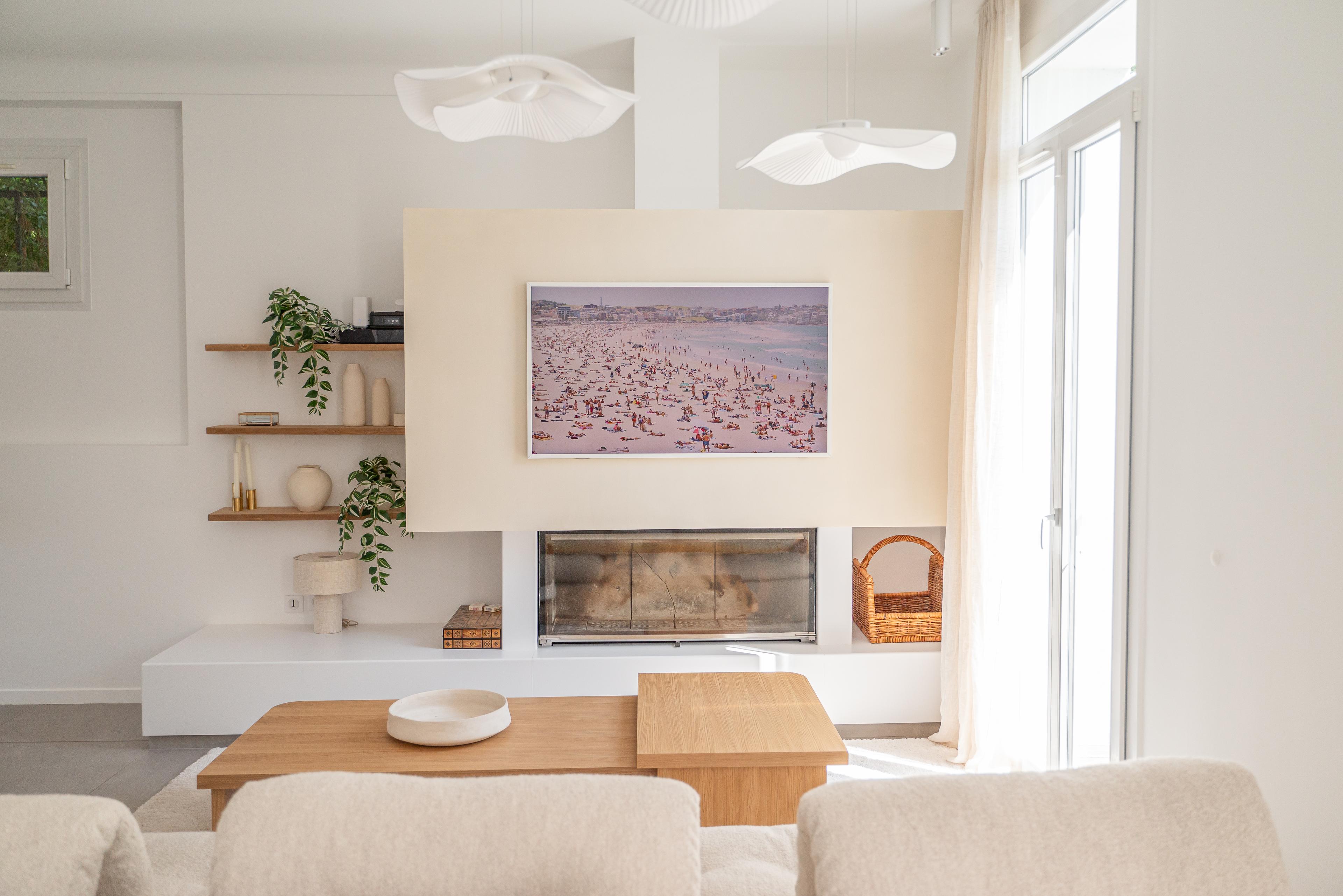 Projet Tajasque - Thumbnail 3