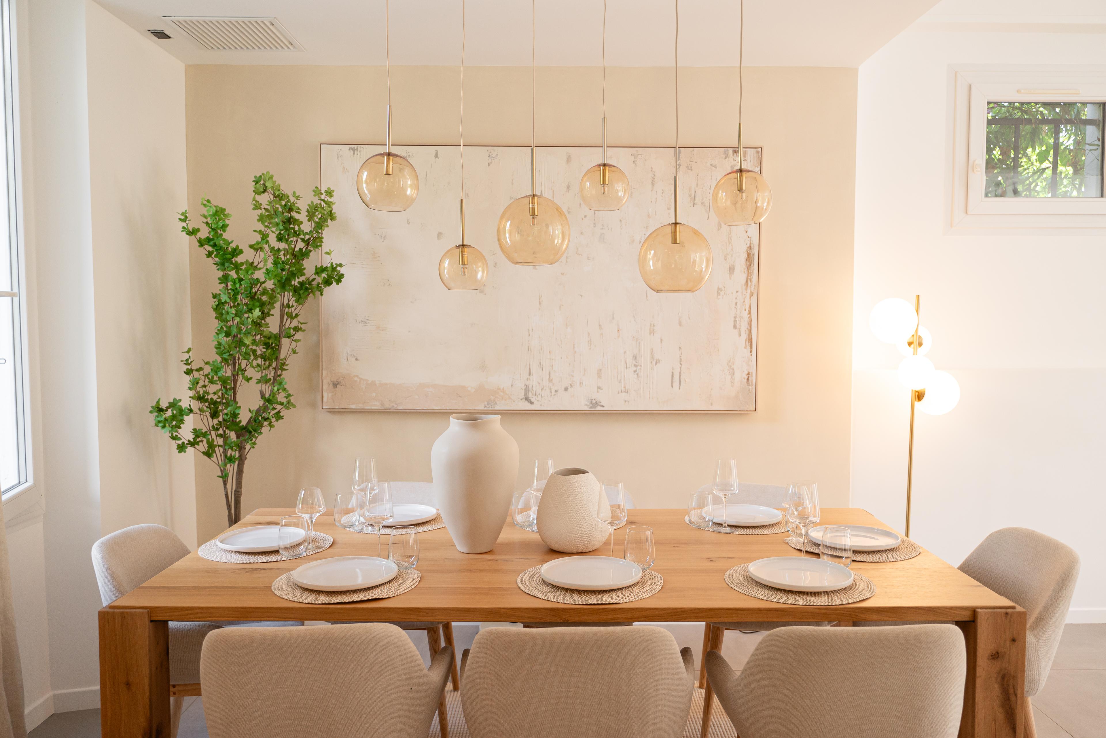 Projet Tajasque - Thumbnail 4