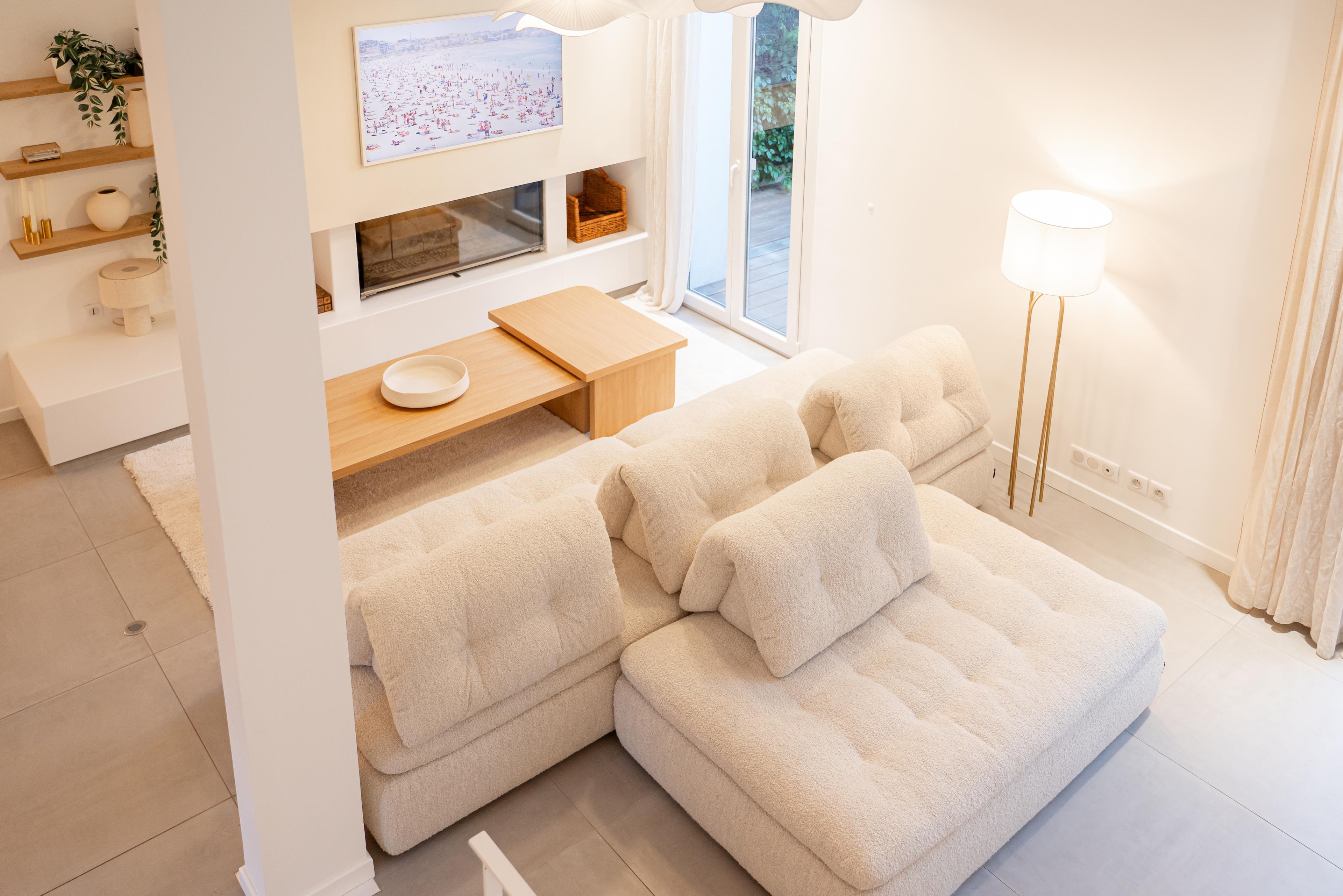 Projet Tajasque - Thumbnail 5