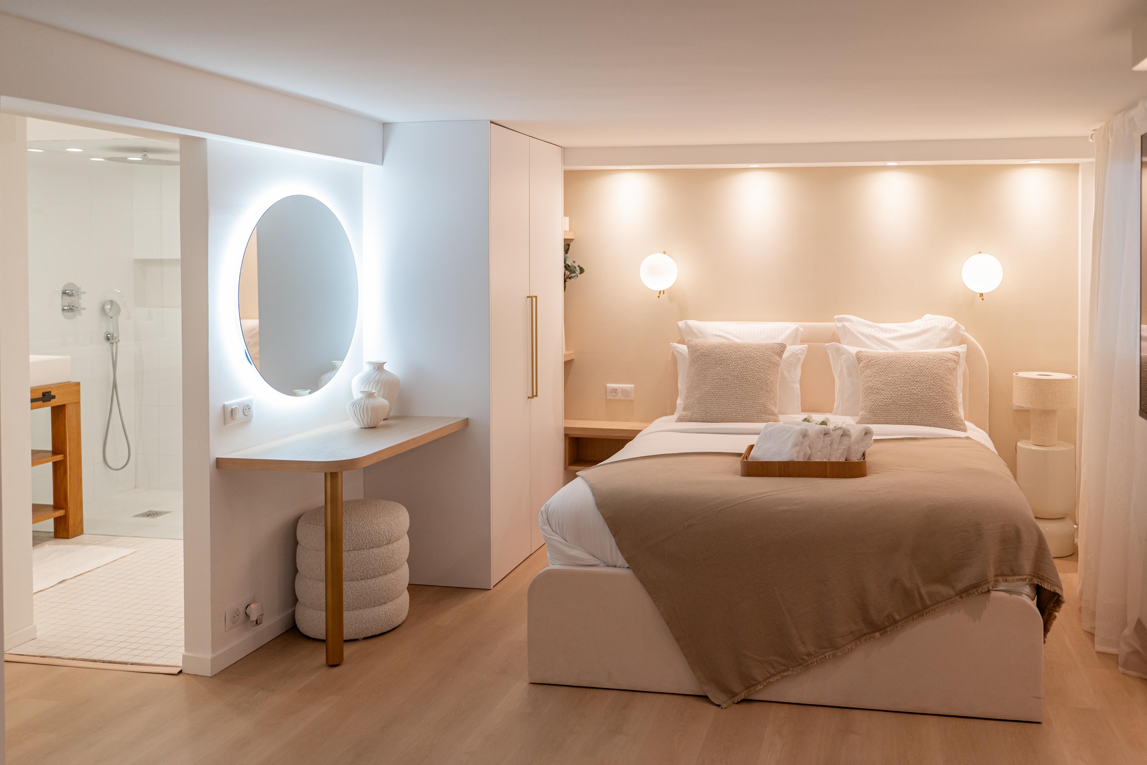 Projet Tajasque - Thumbnail 6