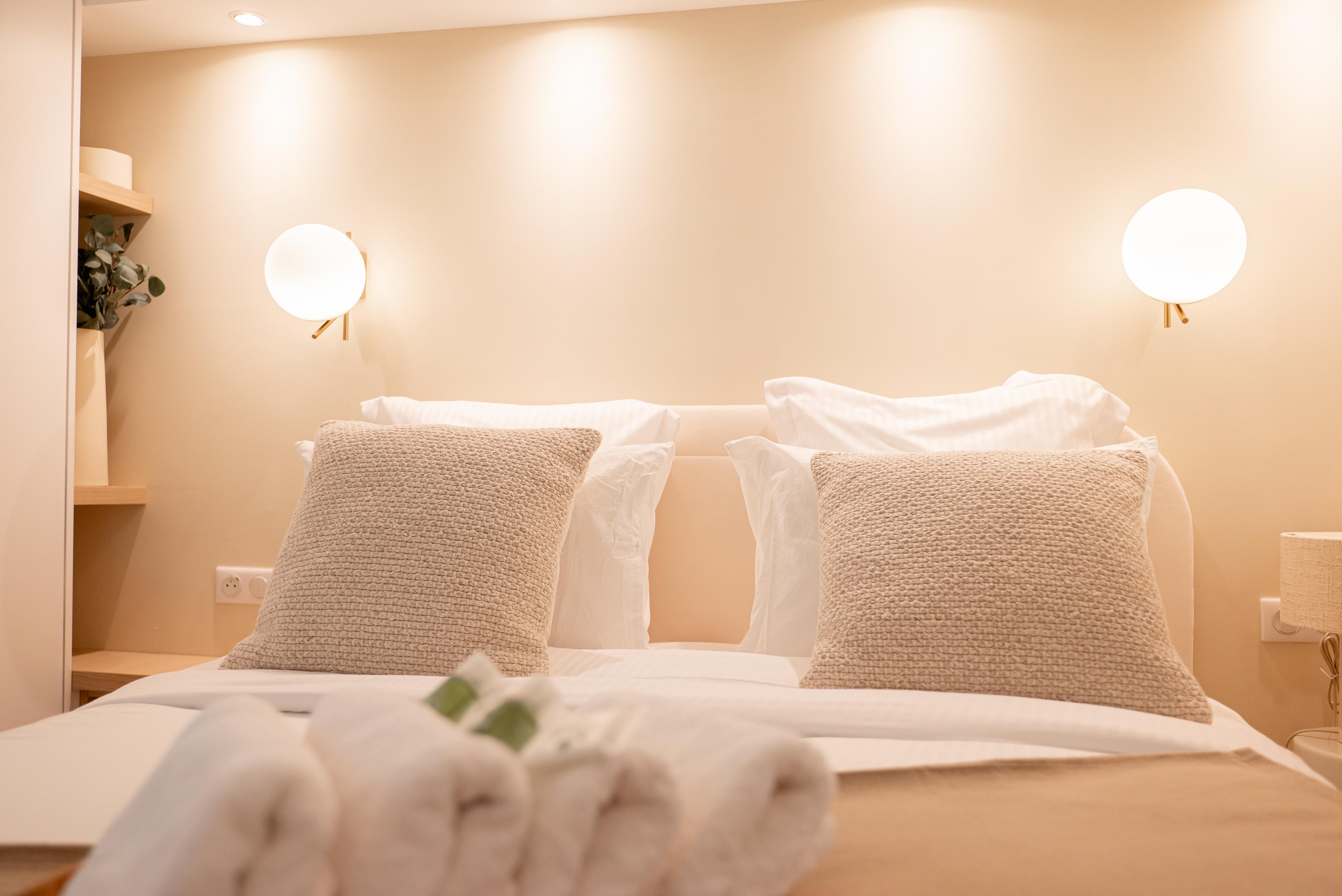 Projet Tajasque - Thumbnail 7