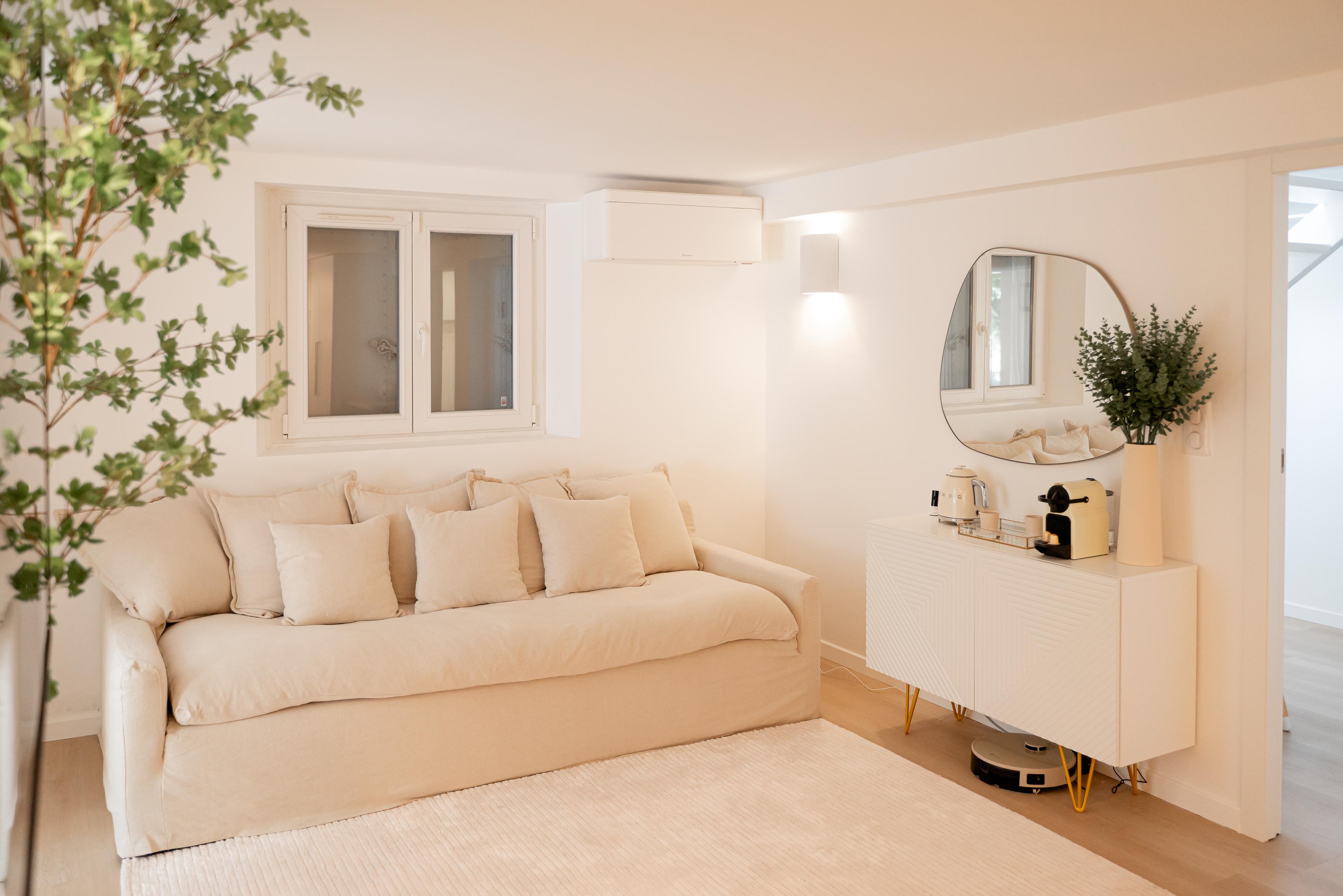 Projet Tajasque - Thumbnail 8